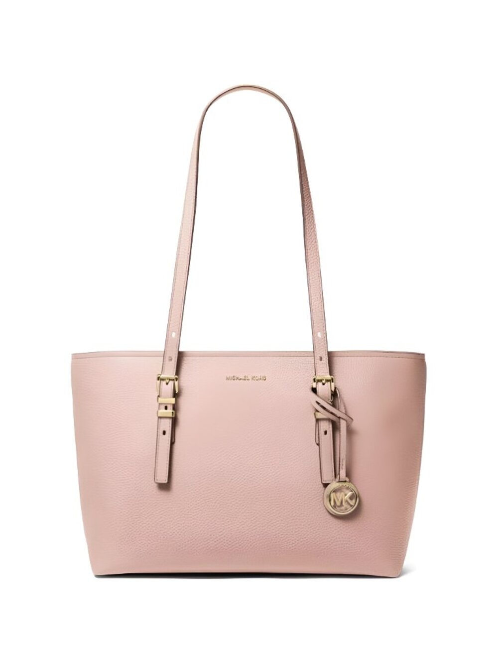Womens Quinn Medium Tote